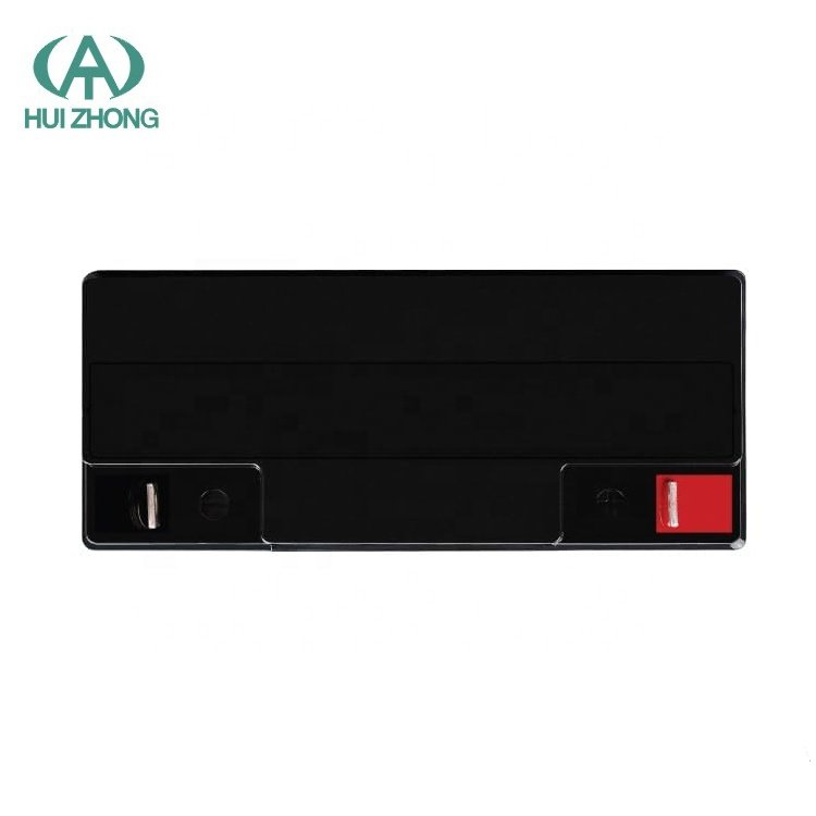 Good Quality Long Life Deep Cycle 12v 18ah Lead Acid Battery 12V 18AH