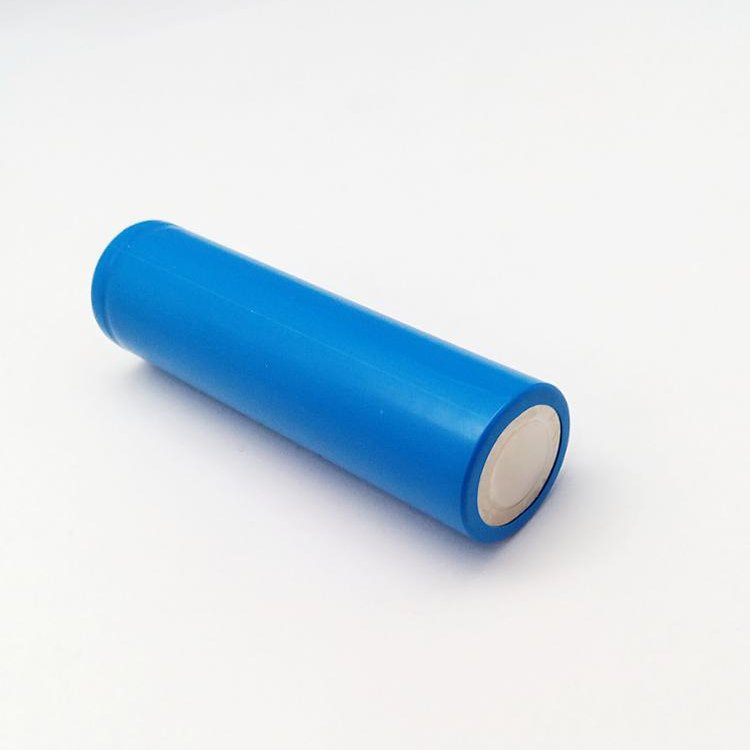 lithium ion battery 18650 3.7v 1300mah icr18650 1300 mah li-ion rechargeable battery