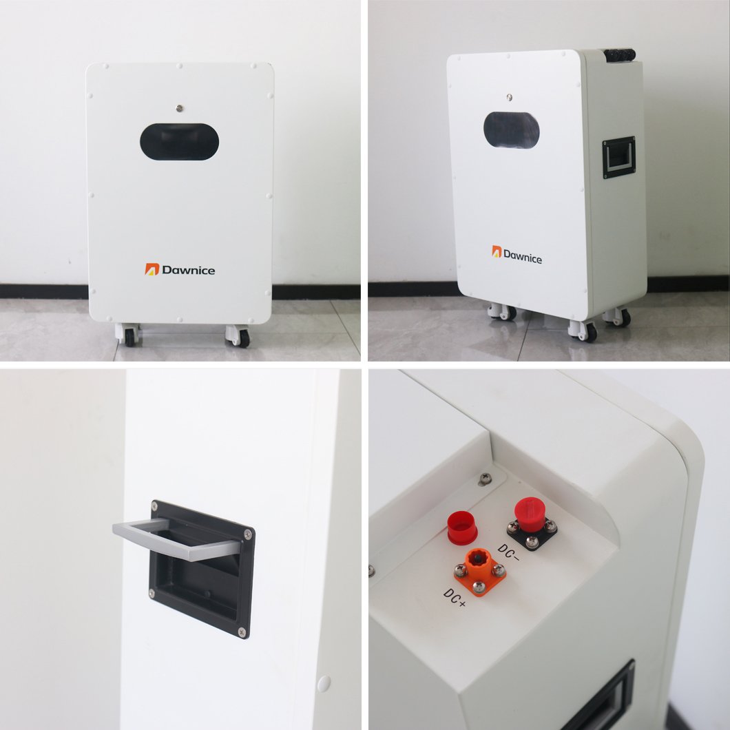 51.2v 300ah lifepo4 120ah power wall bms lithium ion battery rechargeable solar storage 10kwh 48v 200ah 5 kw 5kwh solar system