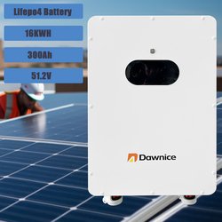 AC 120V/220V