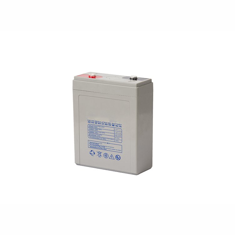 Lead Acid Battery Acid Lead Battery 12V 100AH battery For telecom
