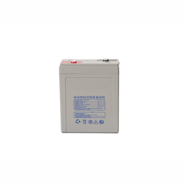 Lead Acid Battery Acid Lead Battery 12V 100AH battery For telecom
