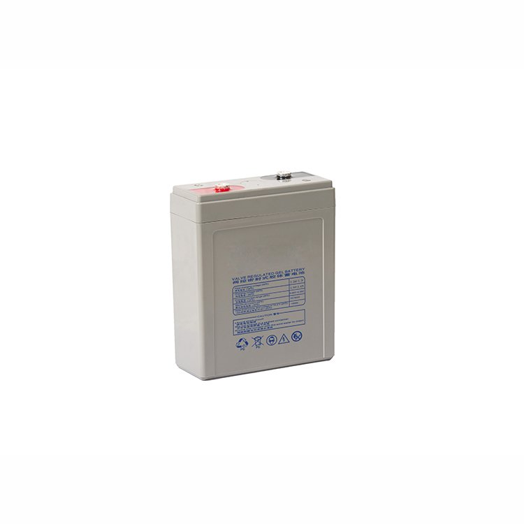 Lead Acid Battery Acid Lead Battery 12V 100AH battery For telecom