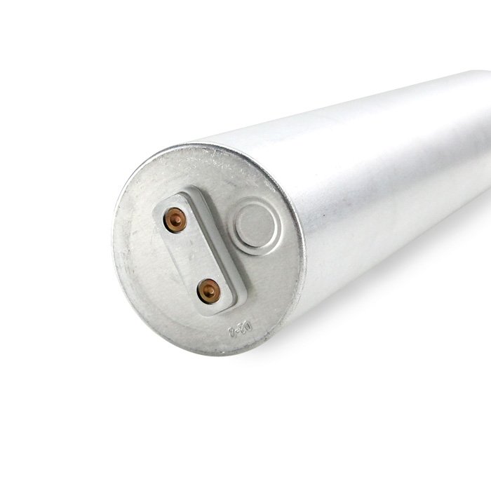 CATL 3.2V 20Ah Lithium iron phosphate battery Cylinder Battery 3.2V LifePo4 Battery