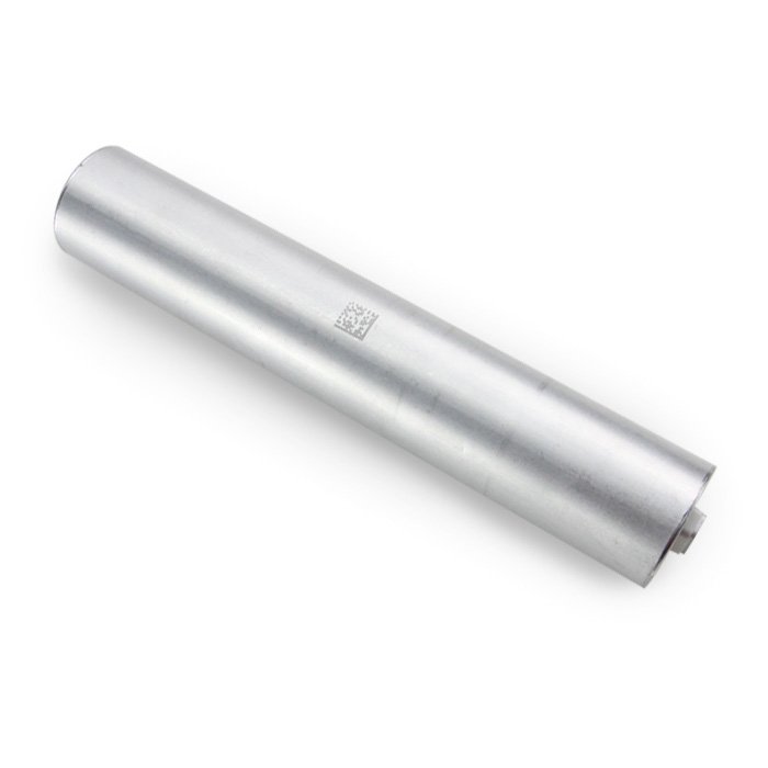 CATL 3.2V 20Ah Lithium iron phosphate battery Cylinder Battery 3.2V LifePo4 Battery