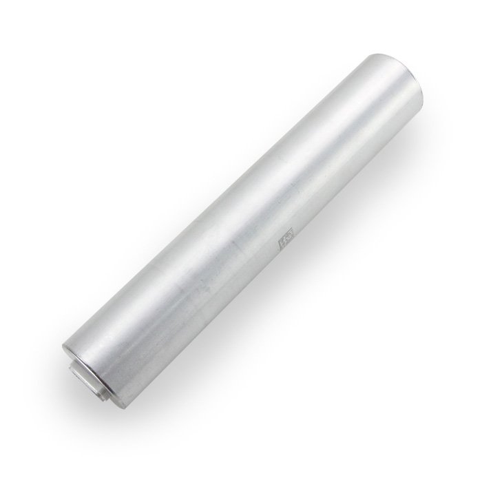 CATL 3.2V 20Ah Lithium iron phosphate battery Cylinder Battery 3.2V LifePo4 Battery
