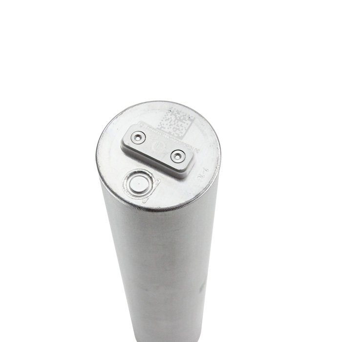 CATL 3.2V 20Ah Lithium iron phosphate battery Cylinder Battery 3.2V LifePo4 Battery