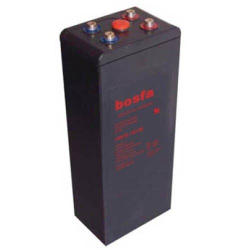 2v800ah telecom battery rechargeable long life maintenance free lead acid battery LSE2-800
