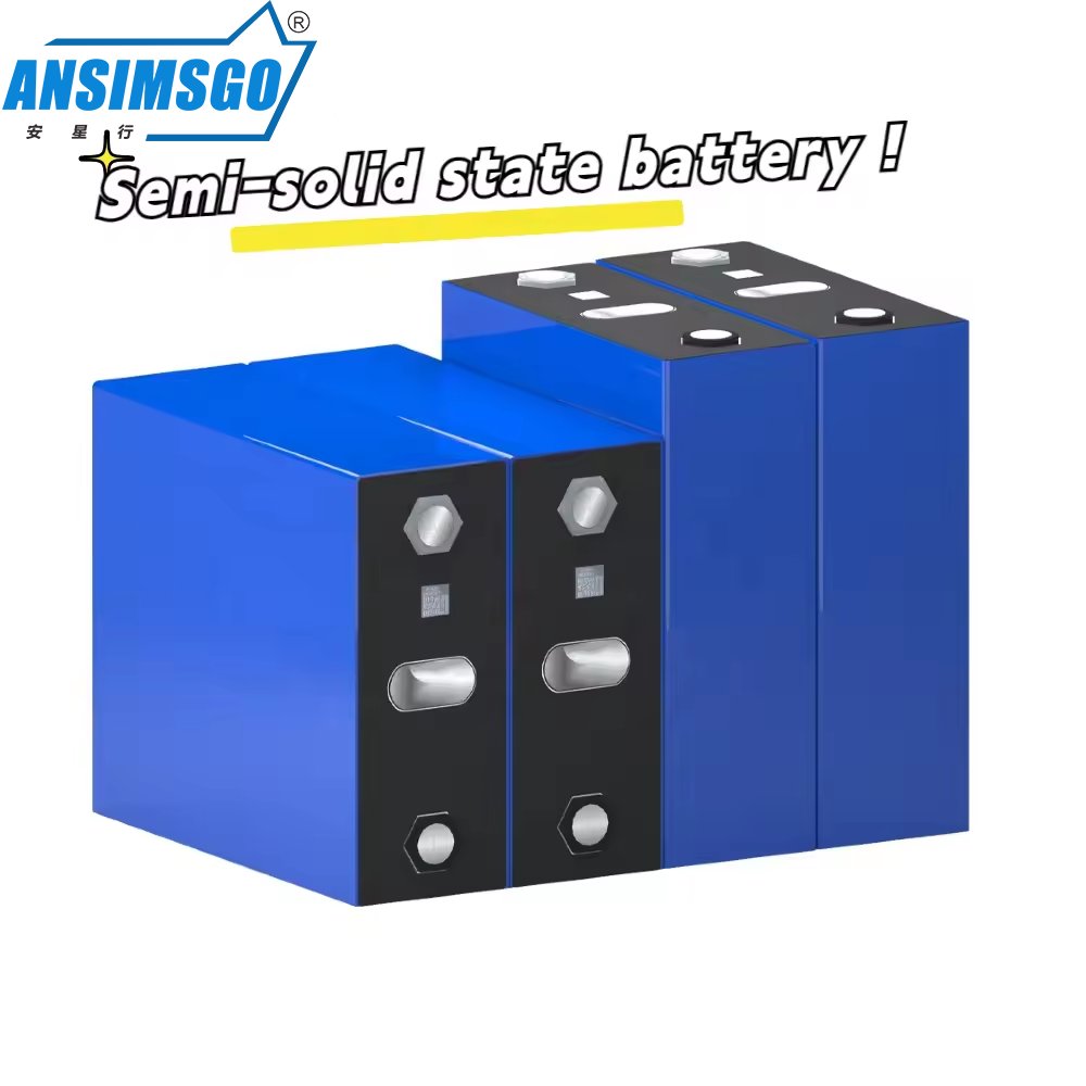 Yinlong 66160 10C Discharge 6S 40AH 45AH Car Audio LTO Cells 2.3v 45ah Lithium Ion Battery for Power Tools