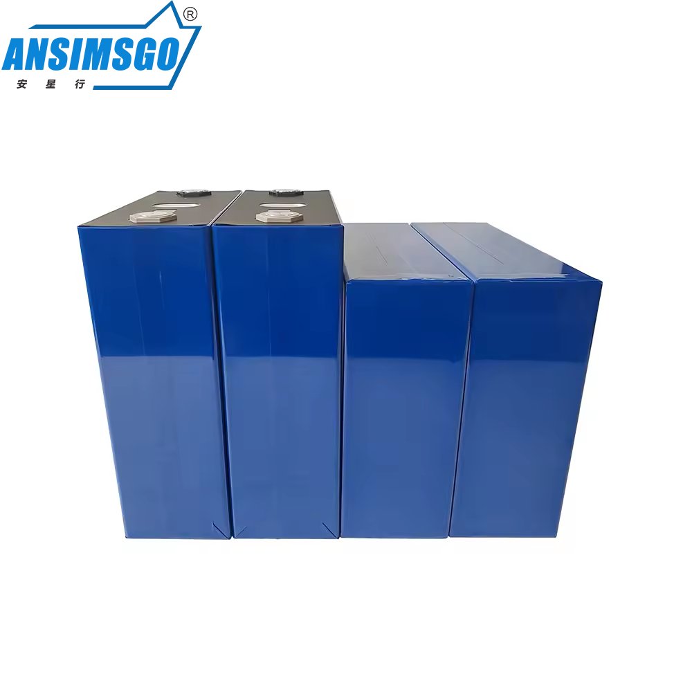 Yinlong 66160 10C Discharge 6S 40AH 45AH Car Audio LTO Cells 2.3v 45ah Lithium Ion Battery for Power Tools