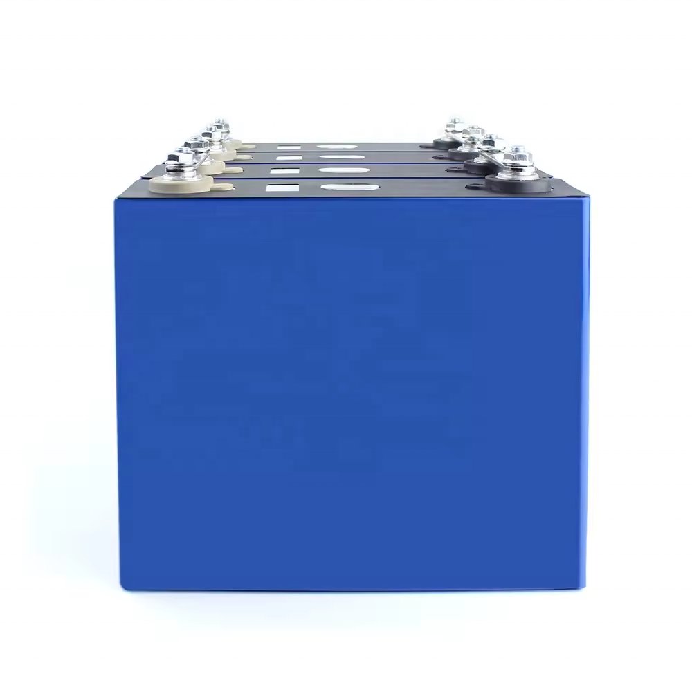 Yinlong 66160 10C Discharge 6S 40AH 45AH Car Audio LTO Cells 2.3v 45ah Lithium Ion Battery for Power Tools