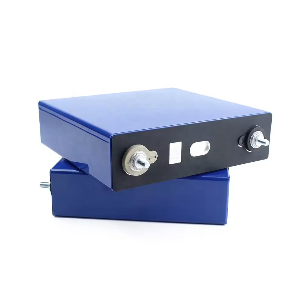 Yinlong 66160 10C Discharge 6S 40AH 45AH Car Audio LTO Cells 2.3v 45ah Lithium Ion Battery for Power Tools