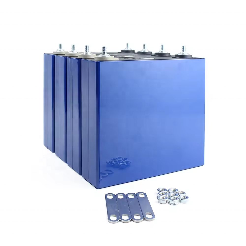 Yinlong 66160 10C Discharge 6S 40AH 45AH Car Audio LTO Cells 2.3v 45ah Lithium Ion Battery for Power Tools