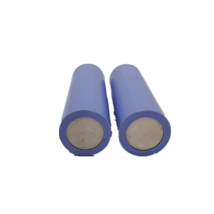 Bike lithium Battery cell 18650 3500mAh 10A battery 3500 for Electric e Bike 36V 48V Battery pack