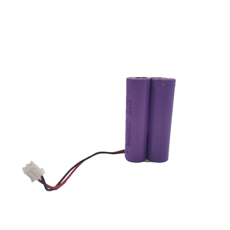 Bike lithium Battery cell 18650 3500mAh 10A battery 3500 for Electric e Bike 36V 48V Battery pack