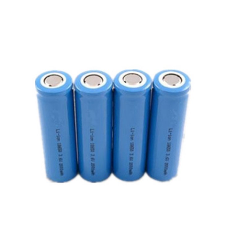 Bike lithium Battery cell 18650 3500mAh 10A battery 3500 for Electric e Bike 36V 48V Battery pack