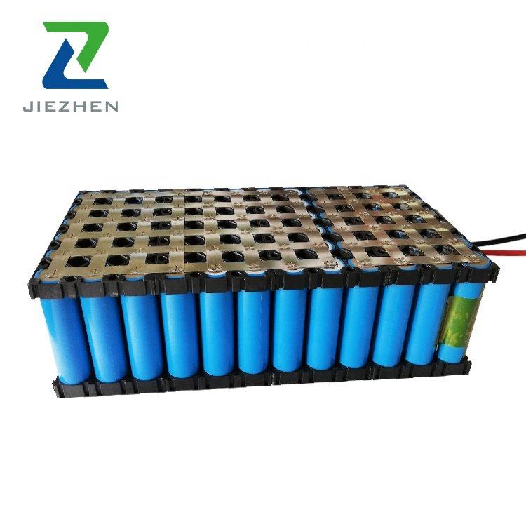lithium battery children electric ride on car fast charge lithium ion battery e bike lithium battery