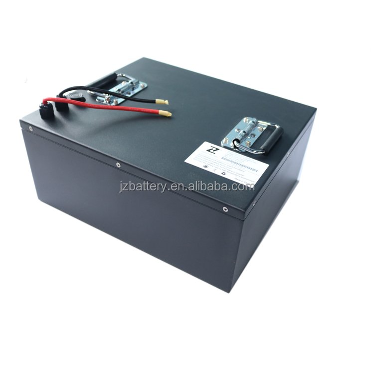 lithium battery children electric ride on car fast charge lithium ion battery e bike lithium battery