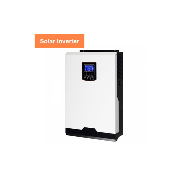 10000 Watt 10 KW Energy Off Grid 5000 Watt Solar Panel Systems 3KW 5KW Complete Solar System For Home