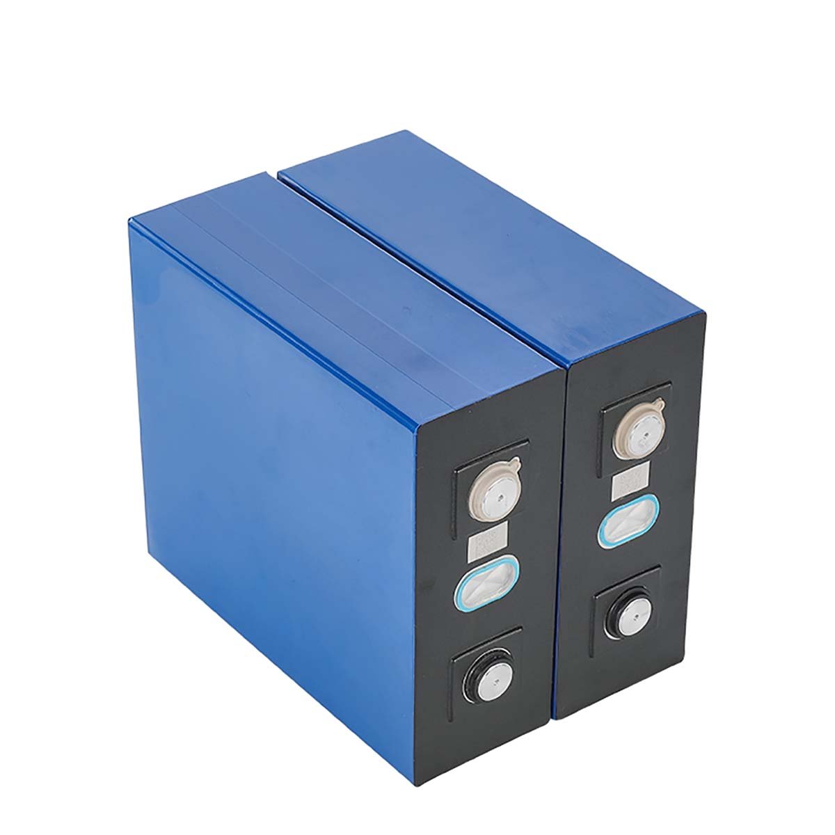 cheap 280ah 304ah 306ah 314ah mb30 mb31 30kw lithium ion battery lifepo4 batteries box 300 ah free shipping australia
