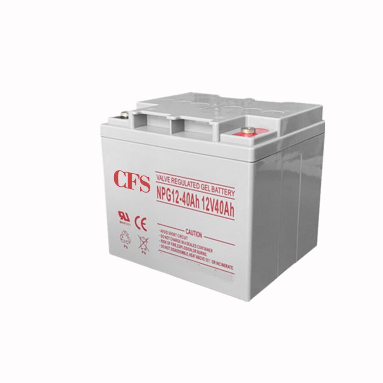 Lead acid rechargeable battery 100ah 150ah 180ah battery production manufacturer lead acid storage battery