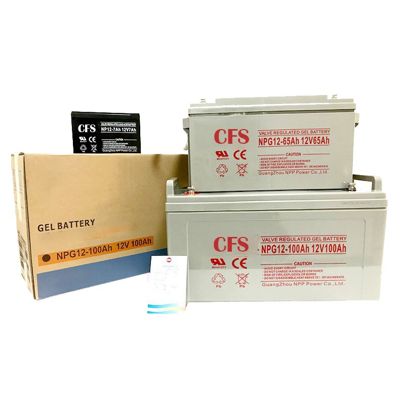 Lead acid rechargeable battery 100ah 150ah 180ah battery production manufacturer lead acid storage battery