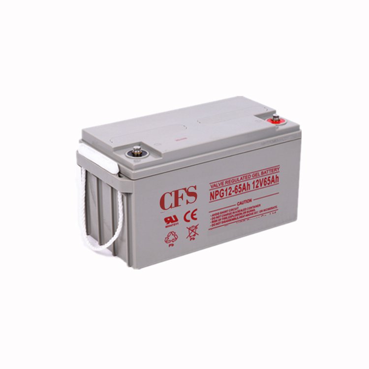 Lead acid rechargeable battery 100ah 150ah 180ah battery production manufacturer lead acid storage battery