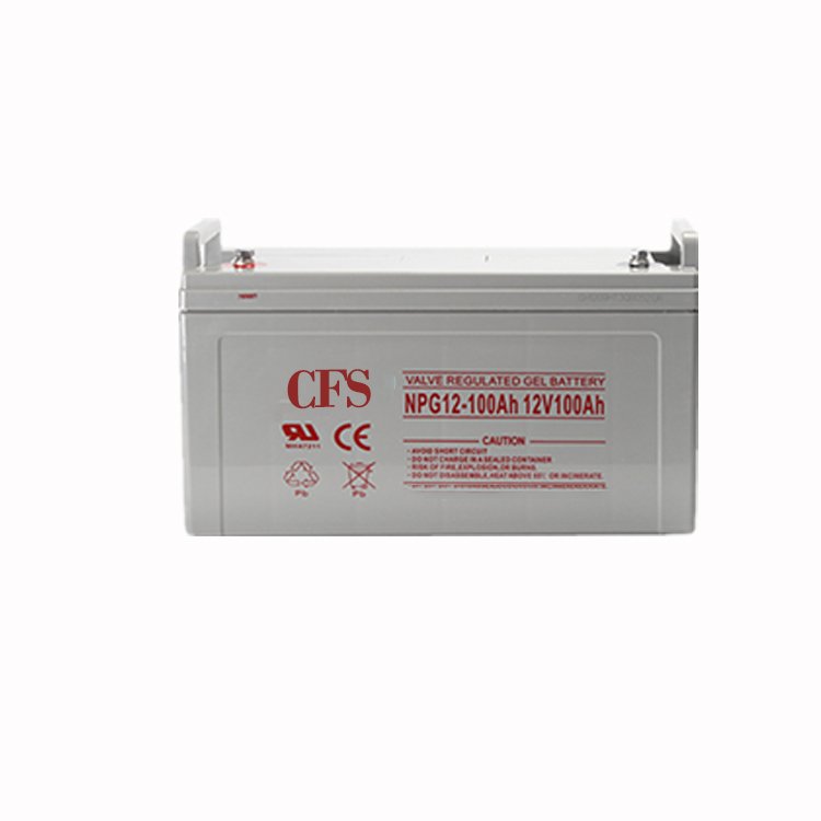 Lead acid rechargeable battery 100ah 150ah 180ah battery production manufacturer lead acid storage battery