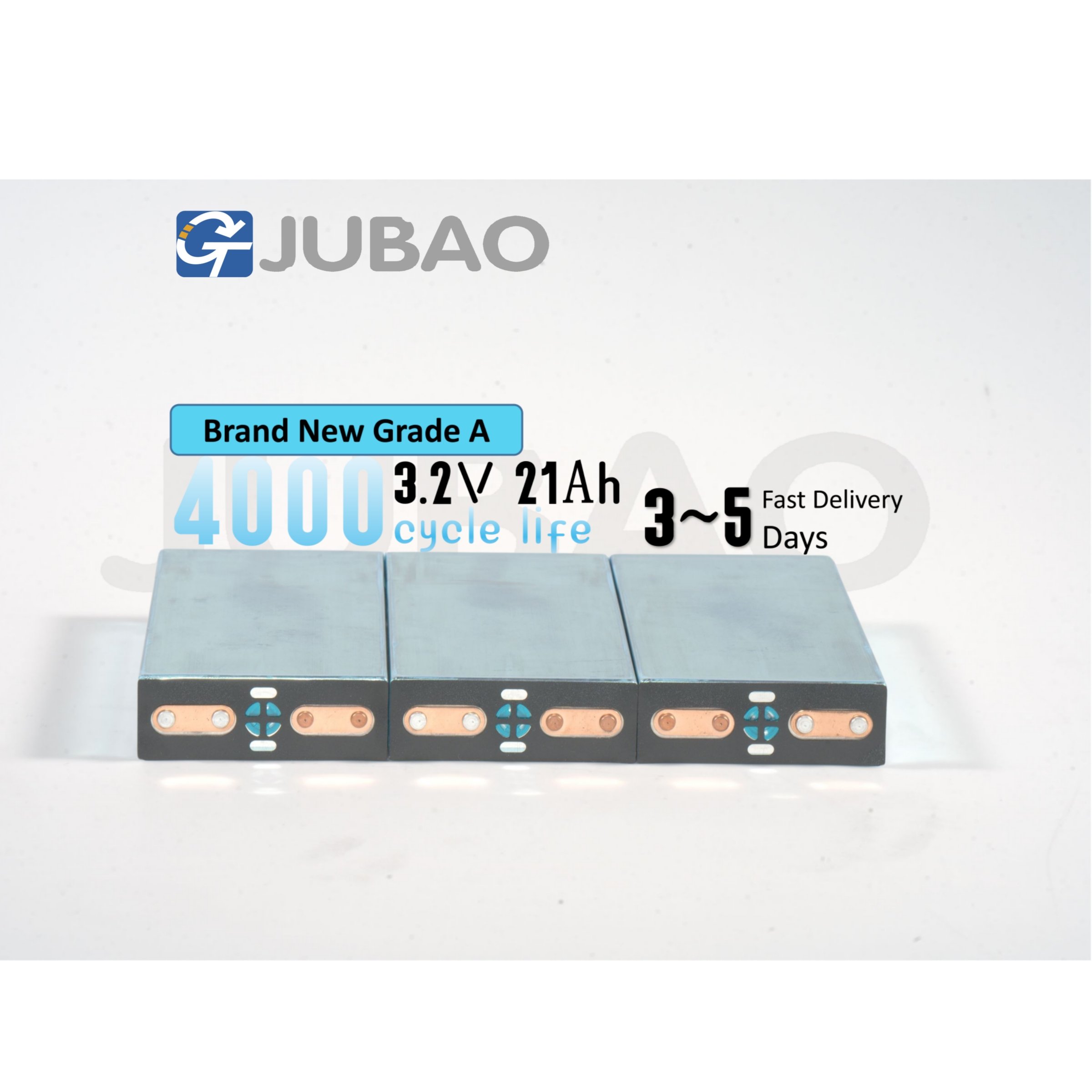 lithium lifepo4 cell 3.2v 21ah 30ah solar cell for 72v electric scooter adults 12v lithium ion battery