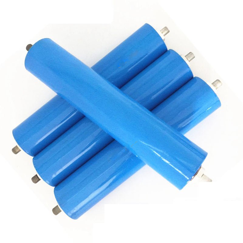 3.2V 15.5Ah LifePO4 Cylindrical 33140 32135 15.5ah lifepo4 3.2V 15ah LFP Lithium battery cell Lifepo4 Lithium Battery