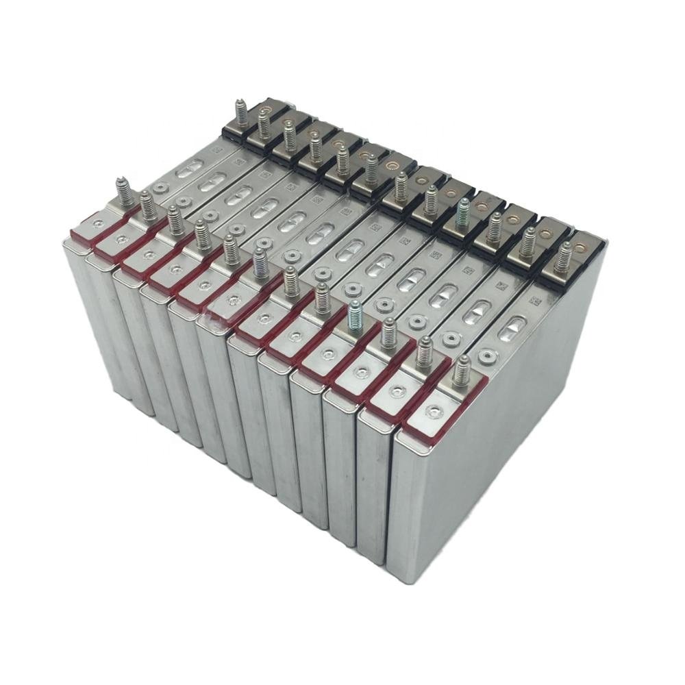 Imported Original Lithium-ion Battery 3.7V Hybrid Car Battery for Honda Vezel