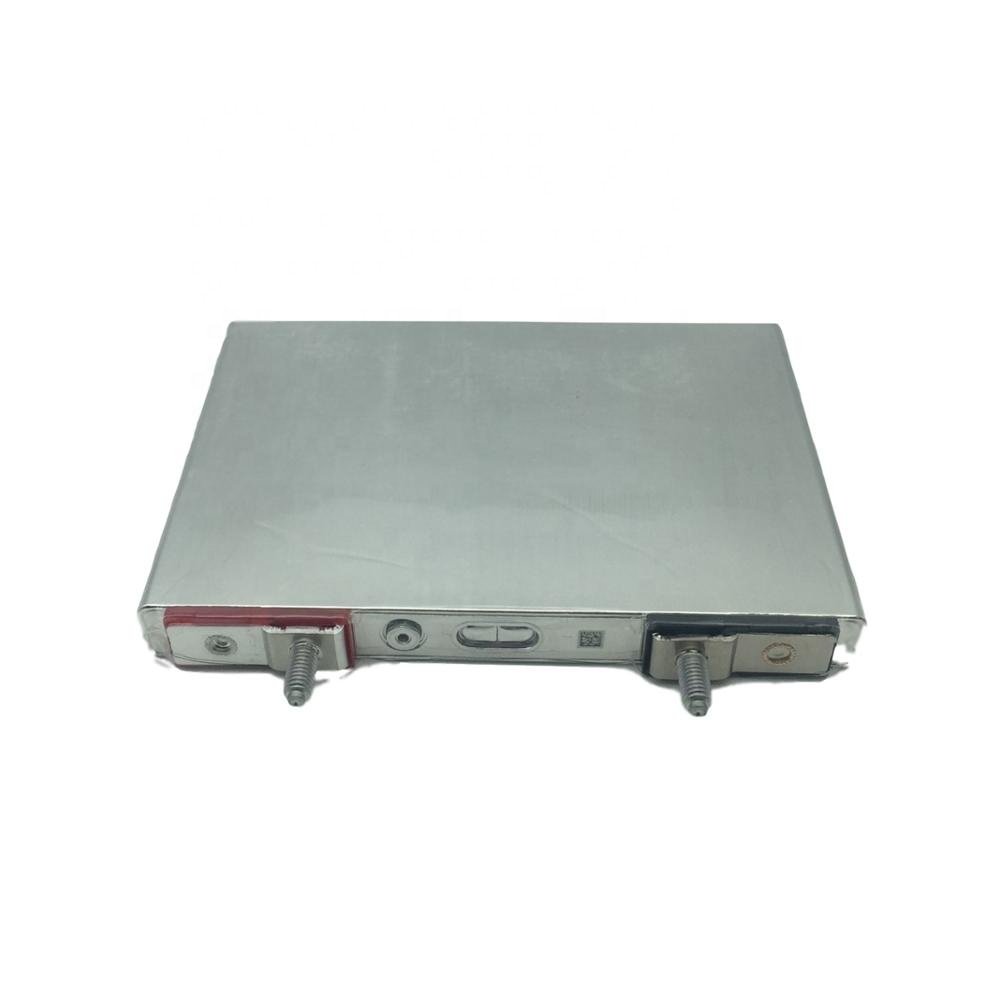 Imported Original Lithium-ion Battery 3.7V Hybrid Car Battery for Honda Vezel