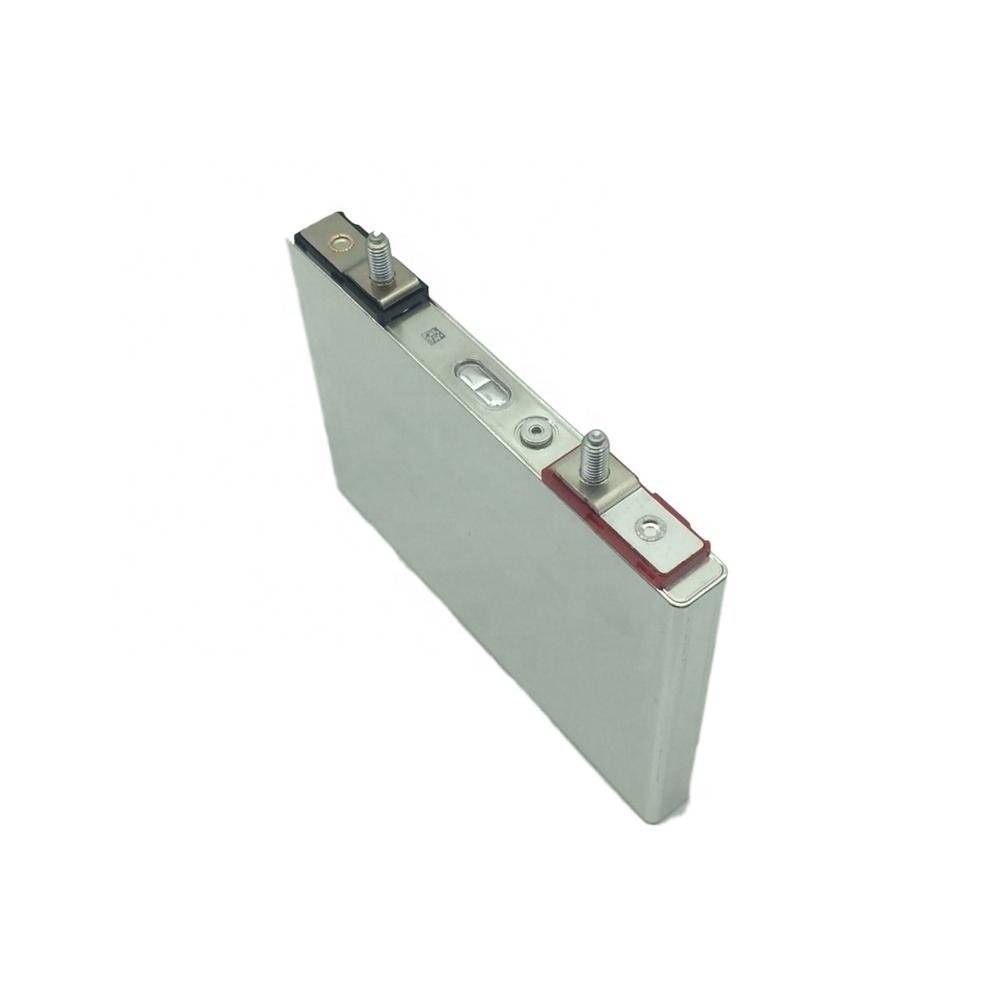 Imported Original Lithium-ion Battery 3.7V Hybrid Car Battery for Honda Vezel