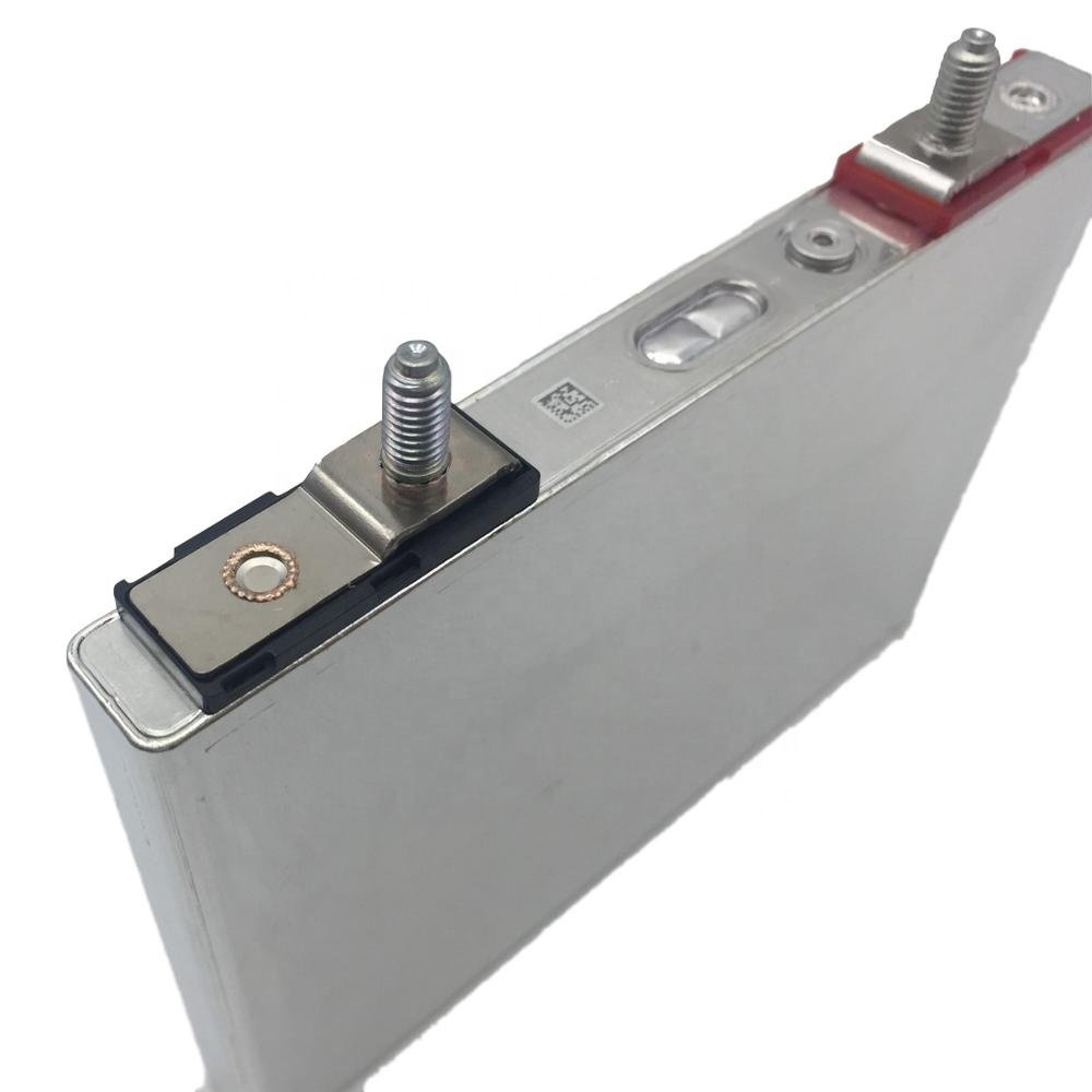 Imported Original Lithium-ion Battery 3.7V Hybrid Car Battery for Honda Vezel