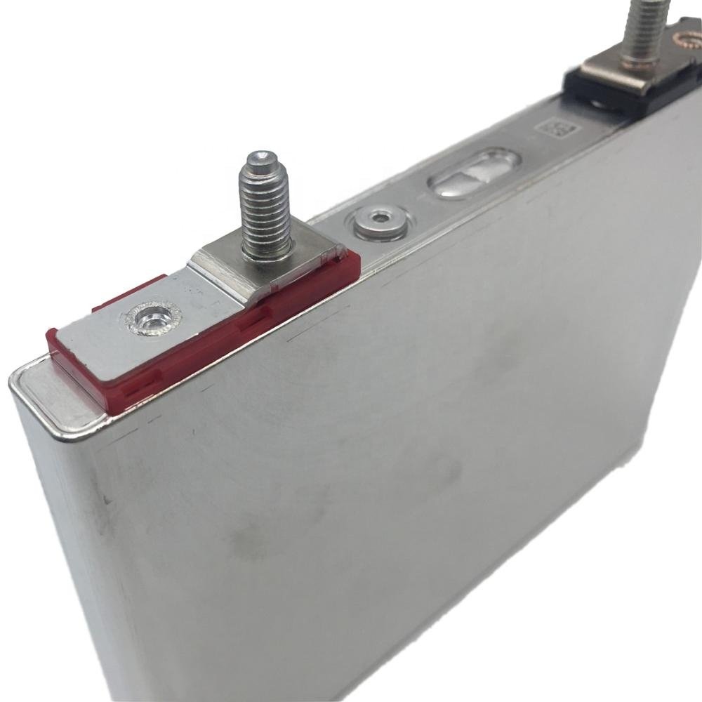 Imported Original Lithium-ion Battery 3.7V Hybrid Car Battery for Honda Vezel