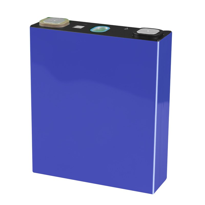 US Stock lifepo4 batteries 3.2V 230Ah 100Ah 200Ah 280Ah 320Ah Solar Energy Storage Lithium Ion Batteries
