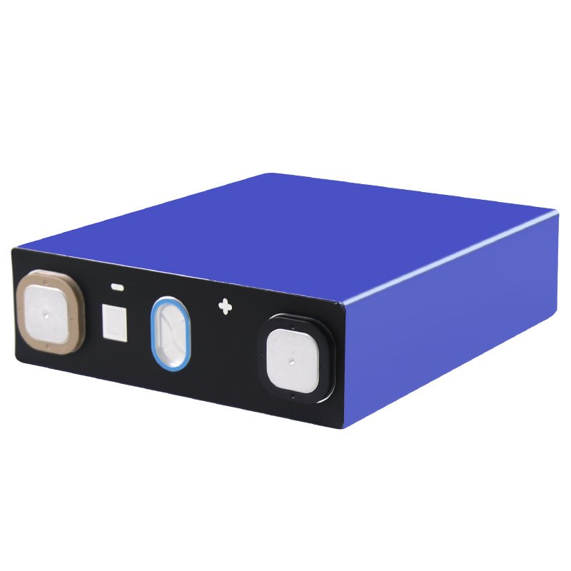 US Stock lifepo4 batteries 3.2V 230Ah 100Ah 200Ah 280Ah 320Ah Solar Energy Storage Lithium Ion Batteries