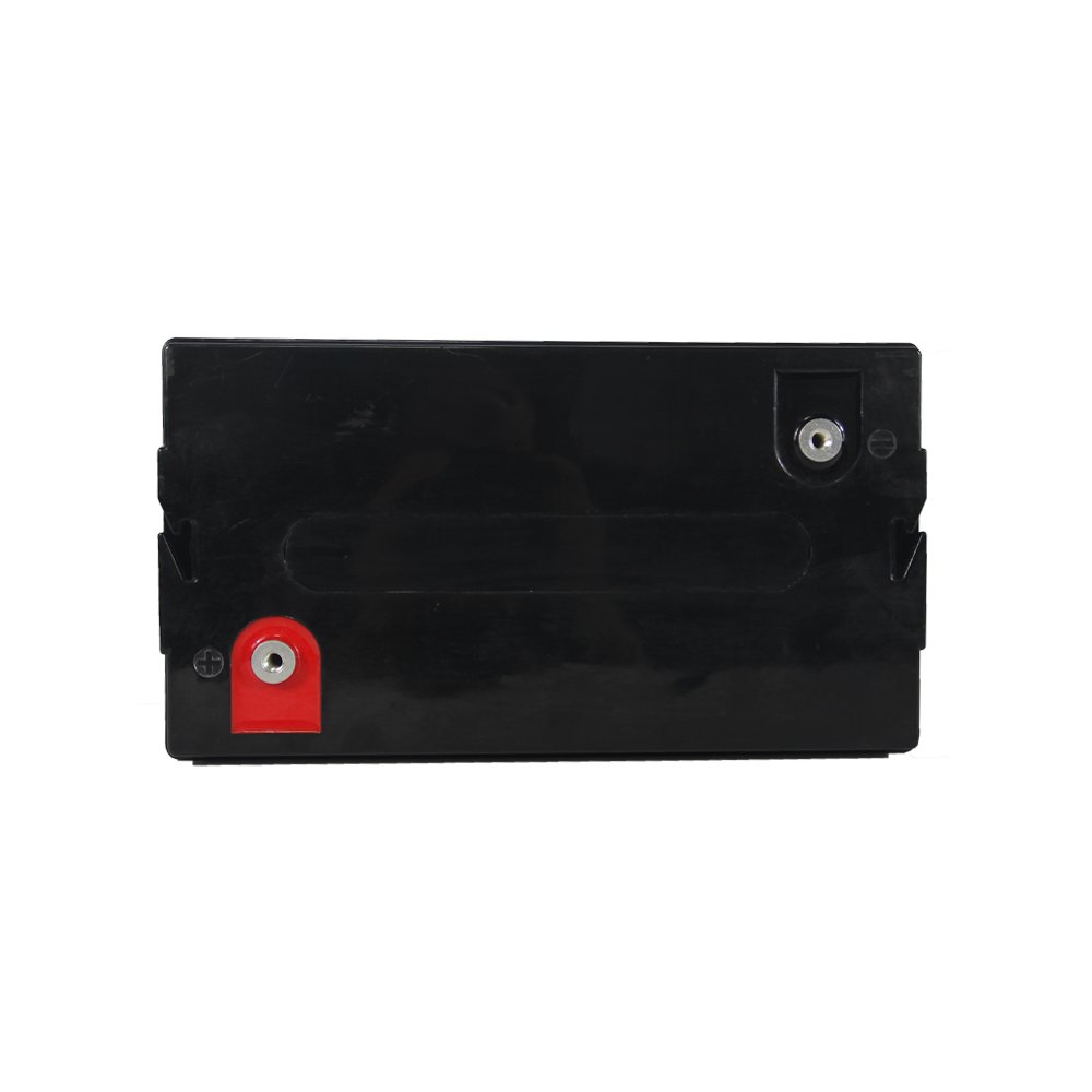 Good Performance 6V200AH lead acid batteries gel battery for ride on kids cars UPS Solar Pane