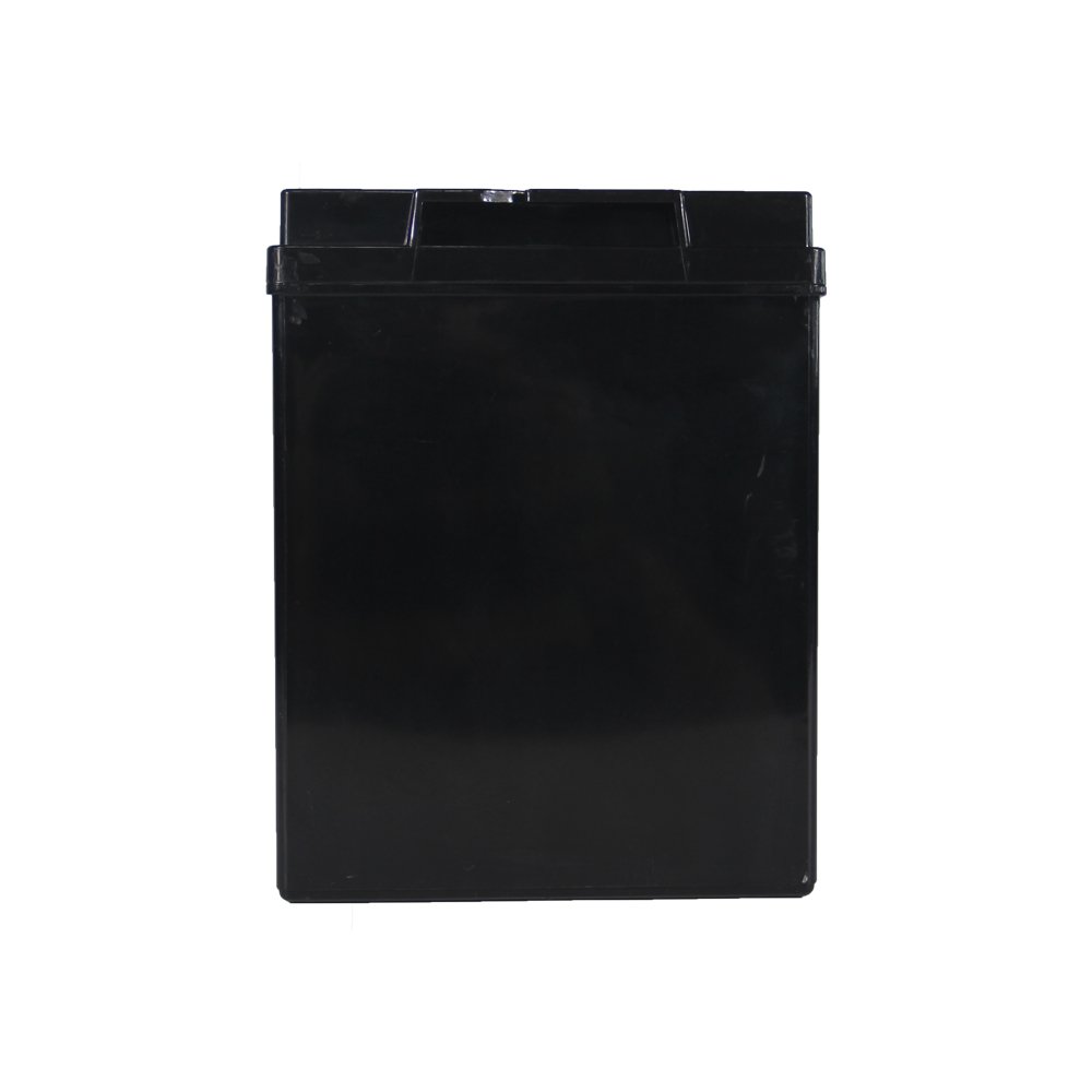 Good Performance 6V200AH lead acid batteries gel battery for ride on kids cars UPS Solar Pane