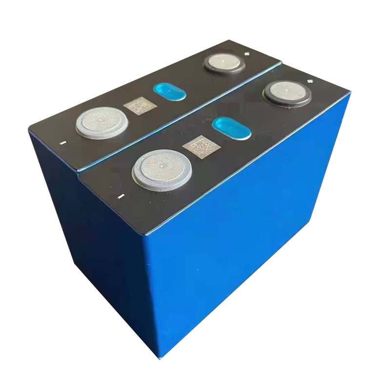 brand new High power lifepo4 3 2v 280ah prismatic battery LFP lithium ion batteries for sale