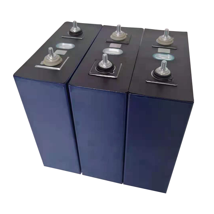 brand new High power lifepo4 3 2v 280ah prismatic battery LFP lithium ion batteries for sale