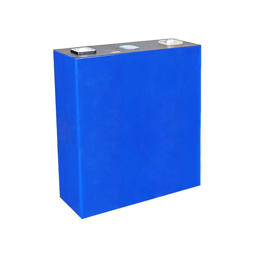 EU PL Stock REPT 314ah lithium batteries 280ah 100ah 105ah 125ah 150ah 205ah 304ah Cell Lifepo4 battery for Energy Storage REPT