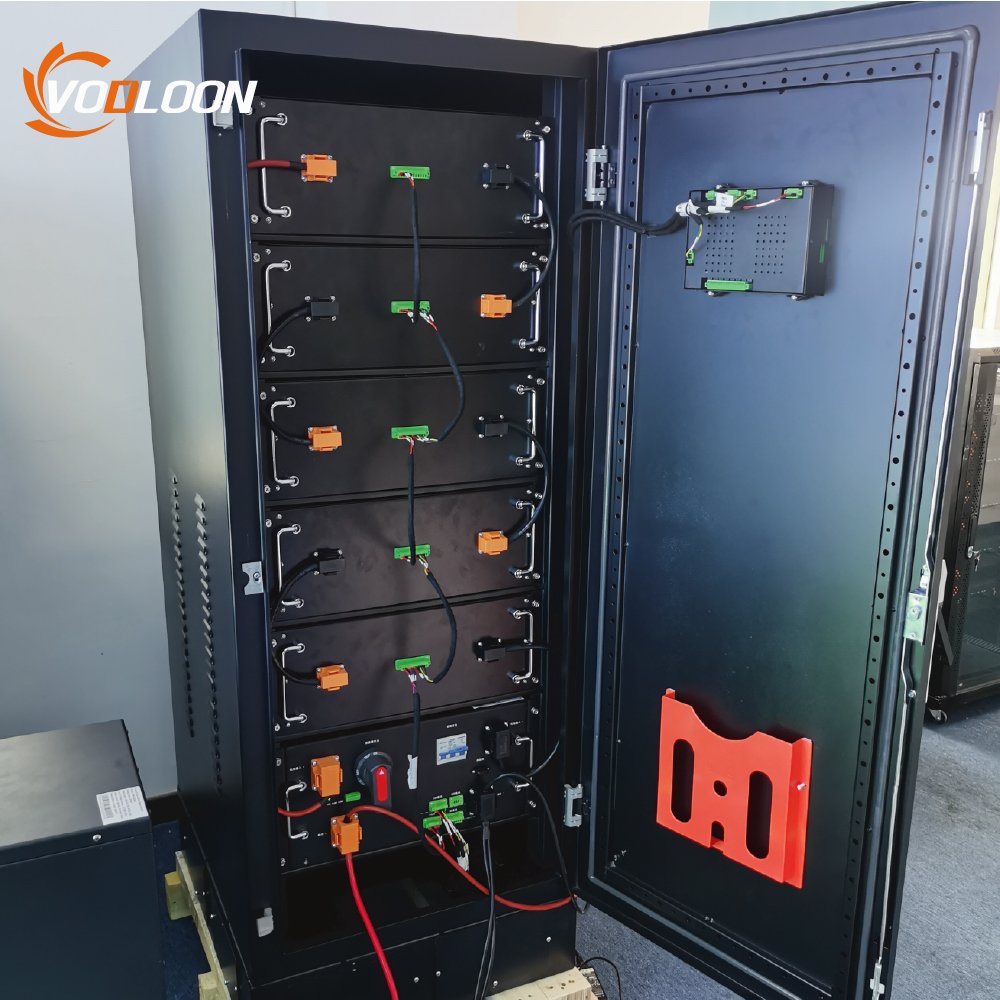 Pylon tech Lithium Ion Battery 48 Volts 150ah Li-ion Battery