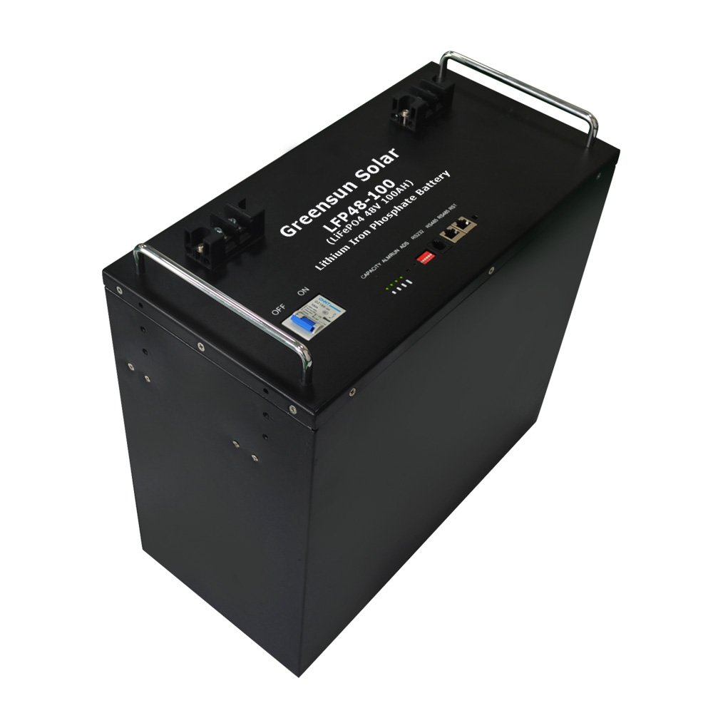 Lithium Ion Battery 48v 400ah Lithium Titanate Battery Pack 48v 12v 200ah Lithium Battery