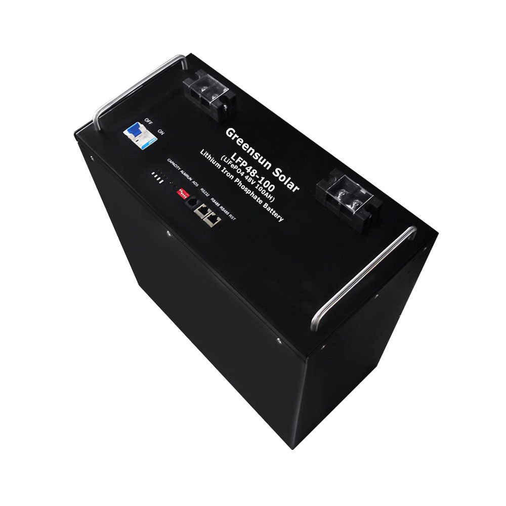 Lithium Ion Battery 48v 400ah Lithium Titanate Battery Pack 48v 12v 200ah Lithium Battery