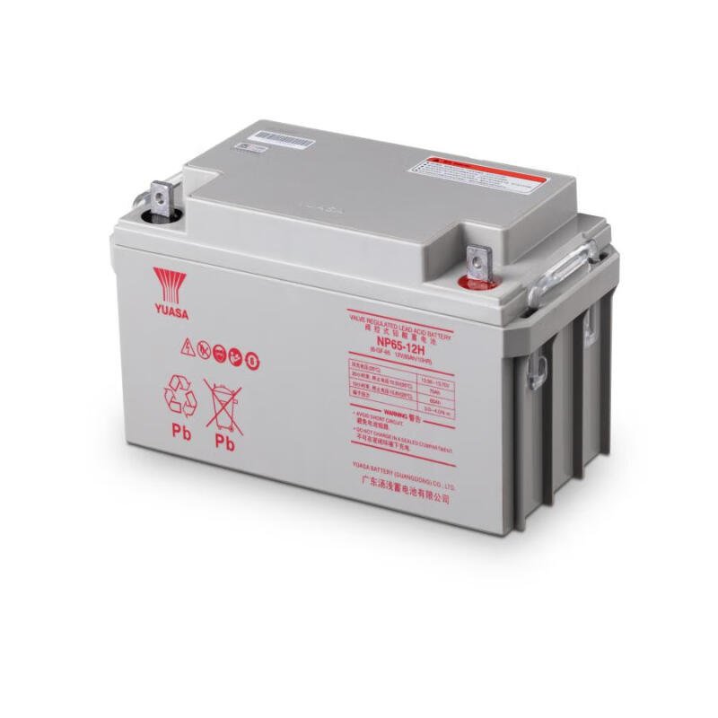 Factory Priced 12V 24AH 38AH 65AH 100AH 120AH 155AH Valve Regulated Lead Acid Battery