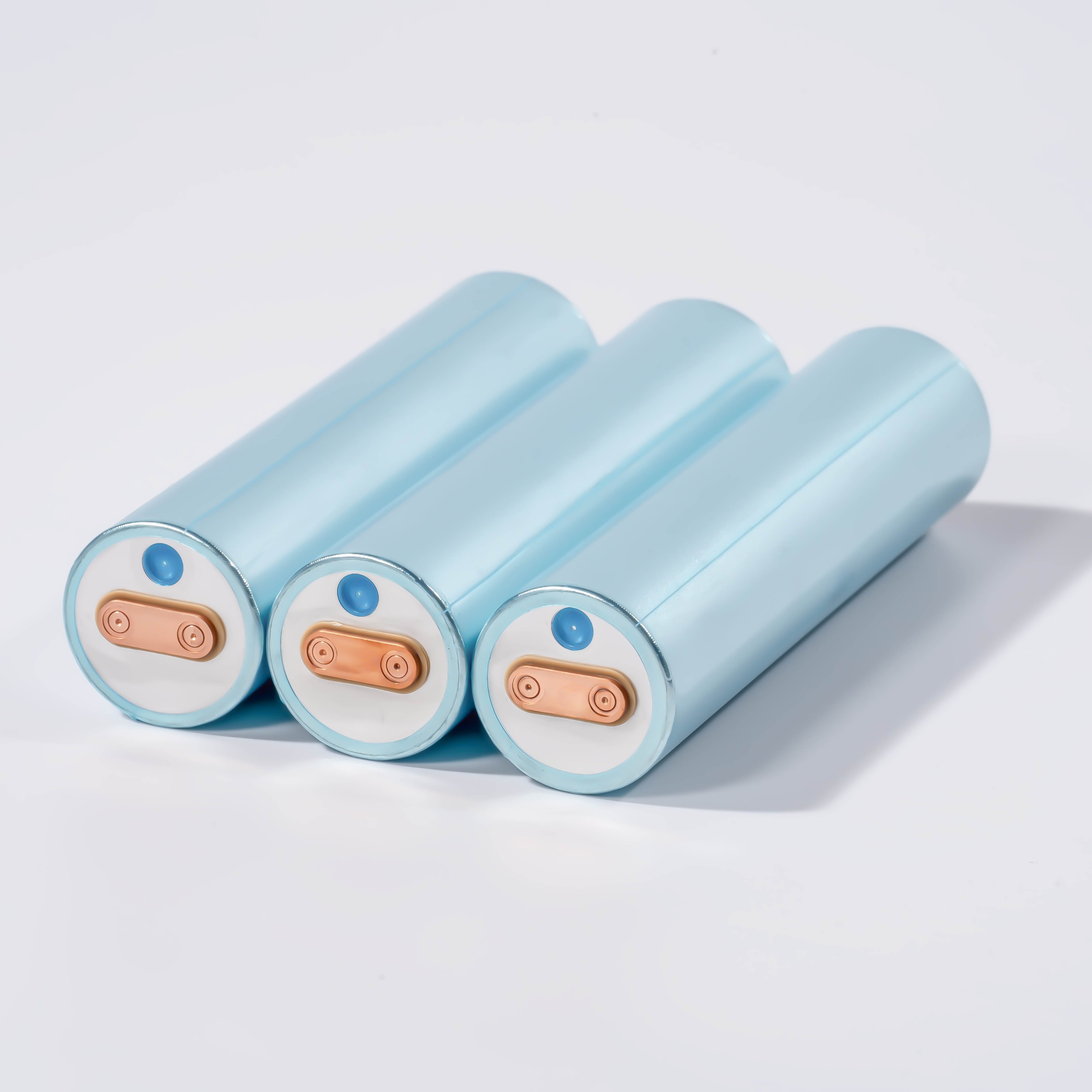 Gotion factory direct price IFR33140 15ah 3.2V lithium ion battery batteries Cylindrical battery lifepo4