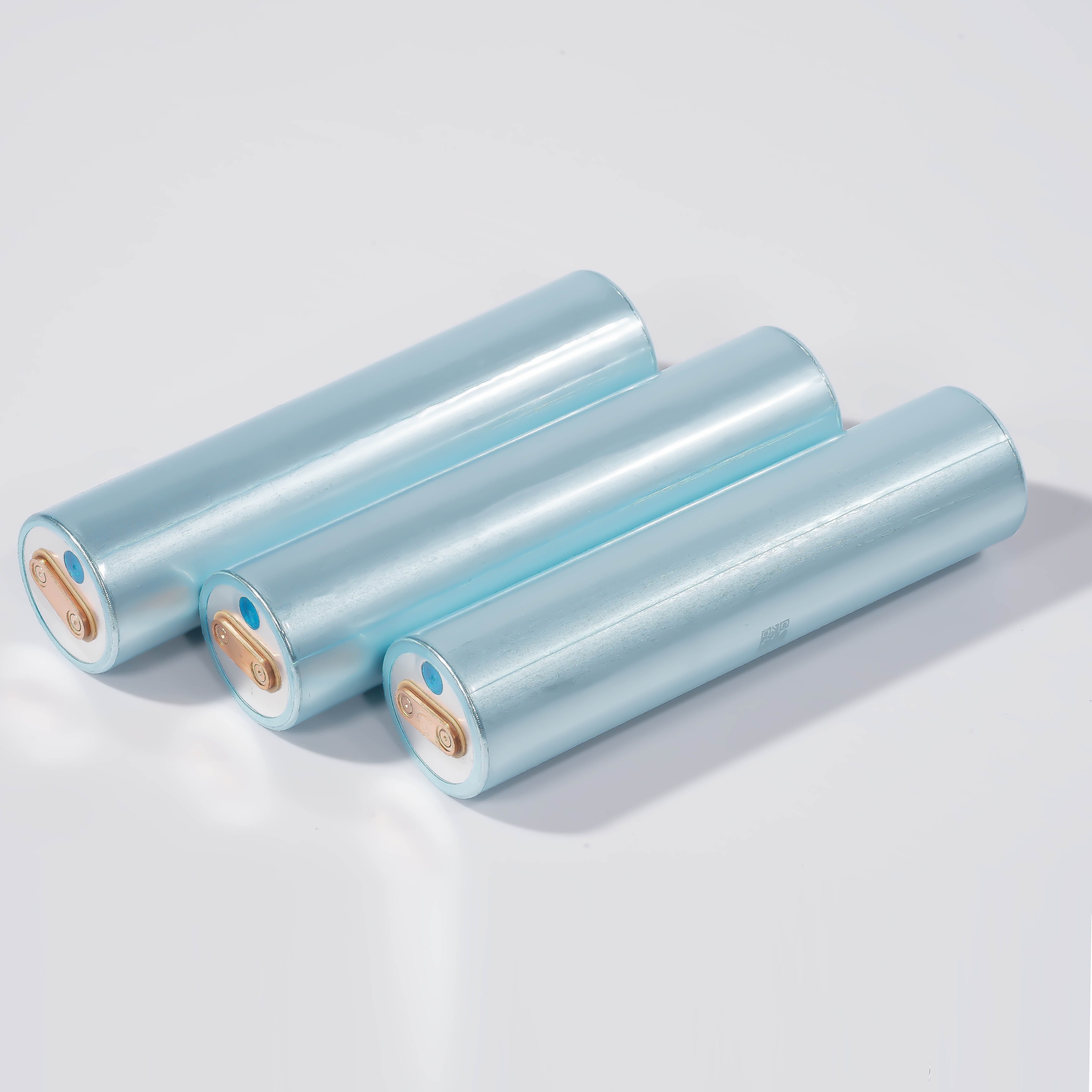 Gotion factory direct price IFR33140 15ah 3.2V lithium ion battery batteries Cylindrical battery lifepo4