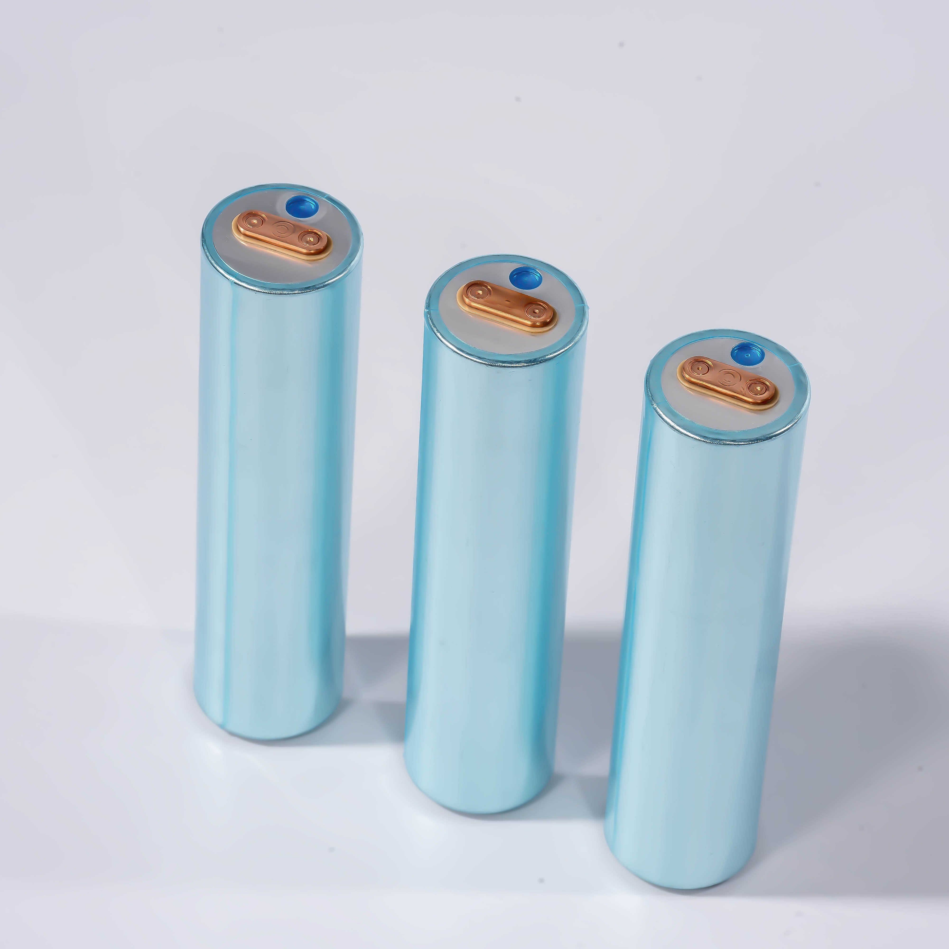 Gotion factory direct price IFR33140 15ah 3.2V lithium ion battery batteries Cylindrical battery lifepo4