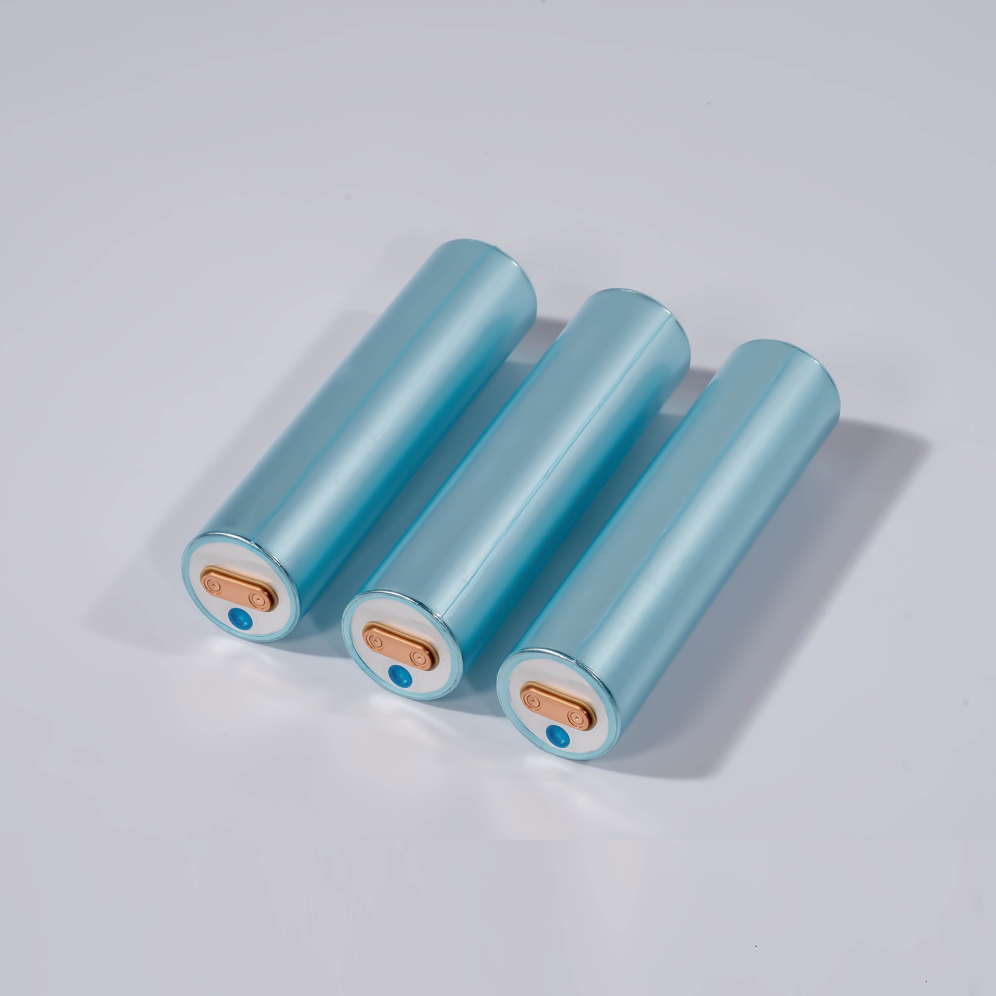 Gotion factory direct price IFR33140 15ah 3.2V lithium ion battery batteries Cylindrical battery lifepo4